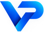 VPNS Studio