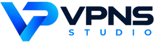 VPNS Studio